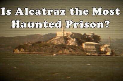 Alcatraz